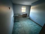 118 Fieldstone Drive - Photo 20