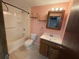 118 Fieldstone Drive - Photo 21
