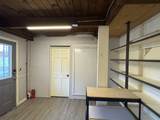 46 Depot Street - Photo 10