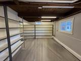 46 Depot Street - Photo 6