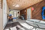 1195 Jockey Hill Road - Photo 10
