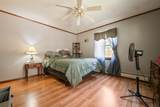 1195 Jockey Hill Road - Photo 14