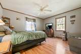 1195 Jockey Hill Road - Photo 15