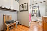 1195 Jockey Hill Road - Photo 19