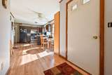 1195 Jockey Hill Road - Photo 25