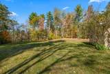 1195 Jockey Hill Road - Photo 3