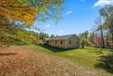 1195 Jockey Hill Road - Photo 5