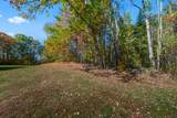 1195 Jockey Hill Road - Photo 8