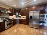 17A Boulder Ridge Drive - Photo 10
