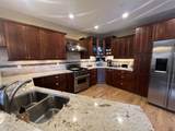 17A Boulder Ridge Drive - Photo 11