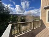 17A Boulder Ridge Drive - Photo 23
