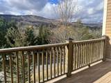 17A Boulder Ridge Drive - Photo 24