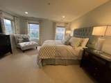 17A Boulder Ridge Drive - Photo 30
