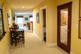 17A Boulder Ridge Drive - Photo 38