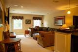17A Boulder Ridge Drive - Photo 40