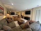 17A Boulder Ridge Drive - Photo 43