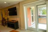 17A Boulder Ridge Drive - Photo 45
