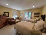 17A Boulder Ridge Drive - Photo 49