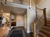 17A Boulder Ridge Drive - Photo 8