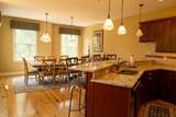 17A Boulder Ridge Drive - Photo 9