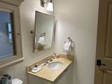 102 Forest Drive - Photo 17