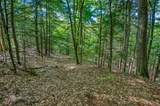 00 Thorn Hill Road - Photo 10