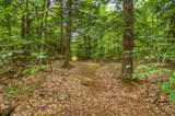 00 Thorn Hill Road - Photo 11