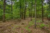 00 Thorn Hill Road - Photo 12