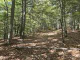 00 Thorn Hill Road - Photo 2