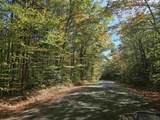 00 Thorn Hill Road - Photo 7