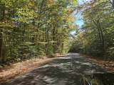 00 Thorn Hill Road - Photo 8