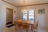 2157 Vermont Route 114 S - Photo 11
