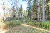 2157 Vermont Route 114 S - Photo 39