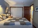 334 Slopeside Road - Photo 13