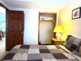 334 Slopeside Road - Photo 15
