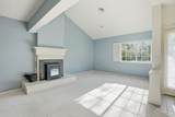 3 Southwind Drive - Photo 11