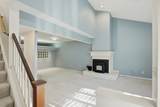 3 Southwind Drive - Photo 14