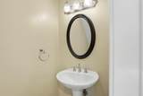 3 Southwind Drive - Photo 15