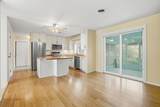 3 Southwind Drive - Photo 16