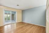 3 Southwind Drive - Photo 18