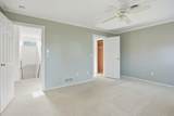 3 Southwind Drive - Photo 23