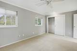 3 Southwind Drive - Photo 24