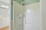 3 Southwind Drive - Photo 26