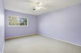 3 Southwind Drive - Photo 27