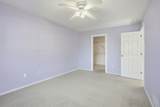 3 Southwind Drive - Photo 28
