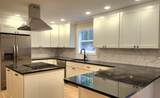 266 Access Road - Photo 20