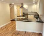 266 Access Road - Photo 21