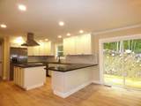 266 Access Road - Photo 22