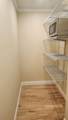 266 Access Road - Photo 23