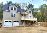 266 Access Road - Photo 26